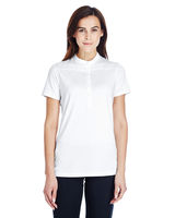 Under Armour SuperSale Ladies' Corporate Performance Polo 2.0 1317218