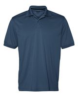 IZOD Classic Jersey Sport Shirt 13Z0111