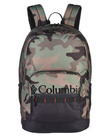 Columbia Zigzag 30L Backpack 1890031