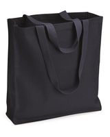 Q-Tees 14L Shopping Bag Q125300