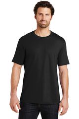 District ® Perfect Weight ® Tee. DT104