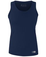 Russell Athletic Women's Essential Jersey Tank Top 64TTTX