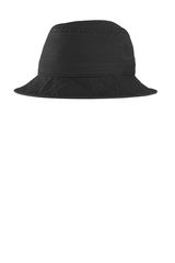 Port Authority ® Bucket Hat. PWSH2