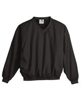 Augusta Micro Poly Windshirt/Lined 3415