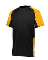 Augusta Youth Cutter Jersey 1518