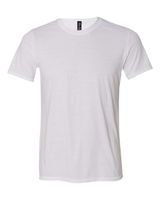 Gildan Softstyle&#174; Triblend T-Shirt 6750