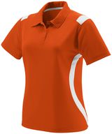 Augusta Ladies All-Conference Polo 5016