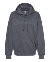 Gildan Softstyle&#174; Hooded Sweatshirt SF500