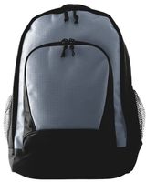 Augusta Ripstop Backpack 1710