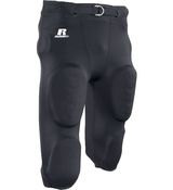 Russell Deluxe Game Football Pant F25XPM