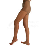 Berkshire Women's Ultra Sheer Non-Control Top Pantyhose - Sandalfoot 4408