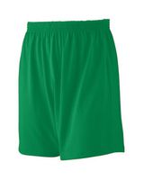 Augusta Jersey Knit Shorts 990