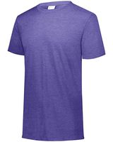Augusta Sportswear Tri-Blend T-Shirt 3065