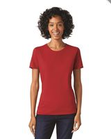 Fruit of the Loom Women's Iconic T-Shirt IC47WR
