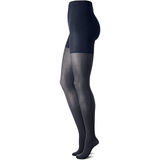 Berkshire Women's Plus Size the Easy on 40 Denier Control Top Tights 5035