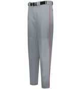 Russell Youth Piped Diamond Series Baseball Pant 2.0 R11LGB