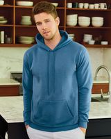 Hanes Ecosmart® Hooded Sweatshirt P170 1PK