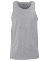 Russell Athletic Essential Jersey Tank Top 64TTTM