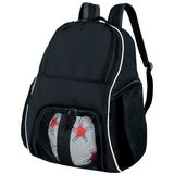 Highfive Player Backpack 327850