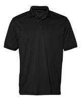 IZOD Classic Jersey Sport Shirt 13Z0111
