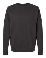 Hanes Perfect Fleece Crewneck Sweatshirt RS160