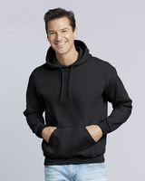 Gildan DryBlend® Hooded Sweatshirt 12500