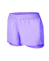 Augusta Ladies Wayfarer Shorts 2430
