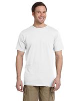 Econscious Men'S Ringspun Fashion T-Shirt EC1075