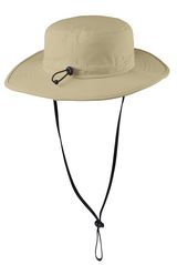 Port Authority ® Outdoor Wide-Brim Hat. C920