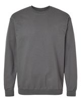 Gildan Softstyle&#174; Crewneck Sweatshirt SF000