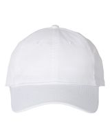 The Game Relaxed Gamechanger Cap GB415