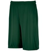 Russell Youth Dri-Power Essential Performance Shorts With Pockets TS7X2B
