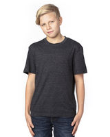 Threadfast Apparel Youth Triblend T-Shirt 602A