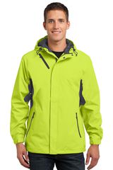 Port Authority ® Cascade Waterproof Jacket. J322