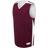 Highfive Adult Fusion Reversible Jersey 332330
