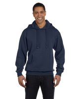Econscious Adult Organic/Recycled Pullover Hooded Sweatshirt EC5500