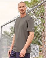 Champion Double Dry® Performance T-Shirt CW22