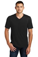 District ® Very Important Tee ® V-Neck. DT6500