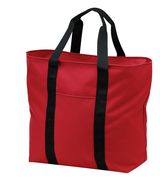 Port Authority ® All-Purpose Tote. B5000