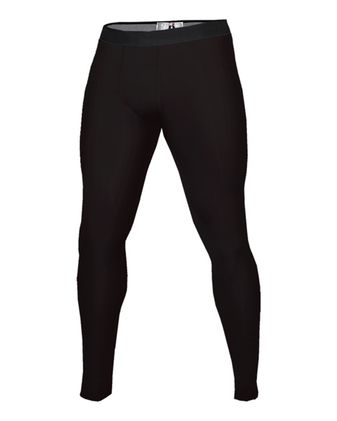 Badger Full Length Compression Tight 4610
