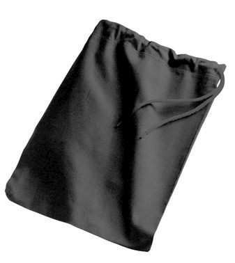 Port Authority ® - Drawstring Bag. B035