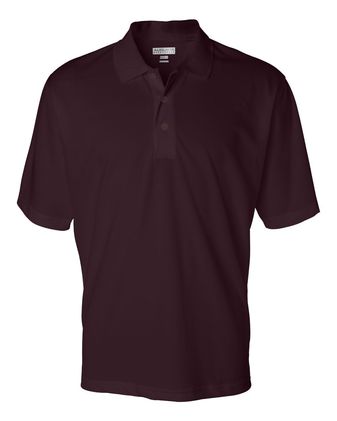 Augusta Sportswear Wicking Mesh Sport Shirt 5095