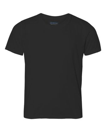 Gildan Performance® Youth T-Shirt 42000B