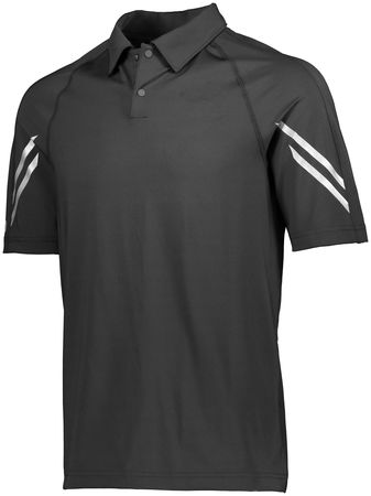 Holloway Flux Polo 222513