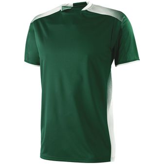 Highfive Adult Ionic Soccer Jersey 322920