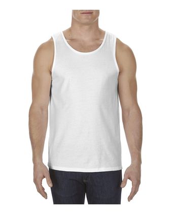 ALSTYLE Ultimate Tank Top 5307