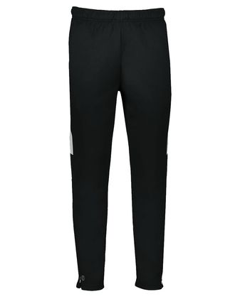 Holloway Youth Limitless Sweatpants 229680