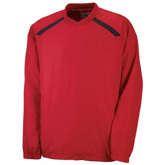 Augusta Youth Promentum Pullover 3418