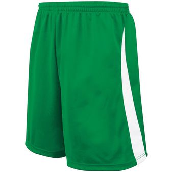Highfive Youth Albion Shorts 325381