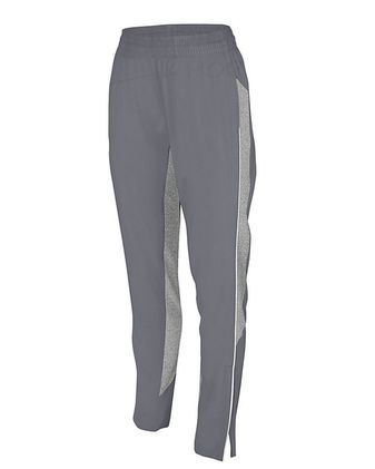 Augusta Sportswear Women\'s Preeminent Pants 3307